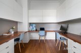 https://images.listonce.com.au/custom/160x/listings/65-daisy-hill-road-doreen-vic-3754/747/01902747_img_29.jpg?h6tfmV9RRBI