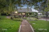 https://images.listonce.com.au/custom/160x/listings/65-daisy-hill-road-doreen-vic-3754/747/01902747_img_30.jpg?vKjDSrwGxYU