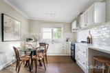 https://images.listonce.com.au/custom/160x/listings/65-daisy-hill-road-doreen-vic-3754/747/01902747_img_31.jpg?1Ahigg6F3fw