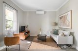 https://images.listonce.com.au/custom/160x/listings/65-daisy-hill-road-doreen-vic-3754/747/01902747_img_32.jpg?IUQVnwmlXUA