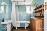 https://images.listonce.com.au/custom/160x/listings/65-daisy-hill-road-doreen-vic-3754/747/01902747_img_34.jpg?pG4_VHBNsVE