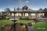 https://images.listonce.com.au/custom/160x/listings/65-daisy-hill-road-doreen-vic-3754/747/01902747_img_35.jpg?ZrbSztqj9o8