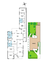 https://images.listonce.com.au/custom/160x/listings/65-darling-road-malvern-east-vic-3145/706/00210706_floorplan_01.gif?XKRIELUr3Lc