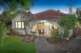 https://images.listonce.com.au/custom/160x/listings/65-darling-road-malvern-east-vic-3145/706/00210706_img_01.jpg?XKRIELUr3Lc