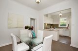 https://images.listonce.com.au/custom/160x/listings/65-darling-road-malvern-east-vic-3145/706/00210706_img_02.jpg?tQuZ-X70KxI