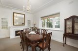 https://images.listonce.com.au/custom/160x/listings/65-darling-road-malvern-east-vic-3145/706/00210706_img_04.jpg?4A9ORmEMlCg