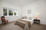 https://images.listonce.com.au/custom/160x/listings/65-darling-road-malvern-east-vic-3145/706/00210706_img_05.jpg?OXeer2662UU