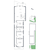 https://images.listonce.com.au/custom/160x/listings/65-delbridge-street-fitzroy-north-vic-3068/827/01778827_floorplan_01.gif?EjWGHT9-Kng