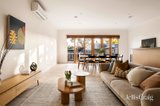 https://images.listonce.com.au/custom/160x/listings/65-delbridge-street-fitzroy-north-vic-3068/827/01778827_img_02.jpg?Wf4msAPl9oo