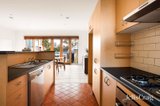 https://images.listonce.com.au/custom/160x/listings/65-delbridge-street-fitzroy-north-vic-3068/827/01778827_img_03.jpg?OXq3BTwnGNc