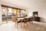 https://images.listonce.com.au/custom/160x/listings/65-delbridge-street-fitzroy-north-vic-3068/827/01778827_img_04.jpg?2GnJO0_N6UA