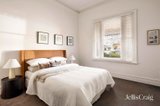 https://images.listonce.com.au/custom/160x/listings/65-delbridge-street-fitzroy-north-vic-3068/827/01778827_img_05.jpg?OsihxjDxVbM