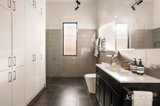 https://images.listonce.com.au/custom/160x/listings/65-delbridge-street-fitzroy-north-vic-3068/827/01778827_img_06.jpg?PSY1-FlzWjg