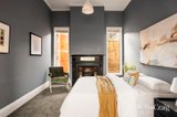 https://images.listonce.com.au/custom/160x/listings/65-delbridge-street-fitzroy-north-vic-3068/827/01778827_img_07.jpg?xS0io4Irn_c