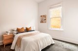 https://images.listonce.com.au/custom/160x/listings/65-delbridge-street-fitzroy-north-vic-3068/827/01778827_img_08.jpg?hx48Qy_vyBM