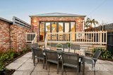 https://images.listonce.com.au/custom/160x/listings/65-delbridge-street-fitzroy-north-vic-3068/827/01778827_img_09.jpg?JDxIKCZQ2r0