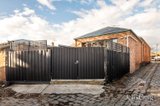 https://images.listonce.com.au/custom/160x/listings/65-delbridge-street-fitzroy-north-vic-3068/827/01778827_img_11.jpg?Uy_hahBbFVg