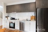 https://images.listonce.com.au/custom/160x/listings/65-dickens-street-heidelberg-heights-vic-3081/053/01847053_img_02.jpg?v5Jp6niyvMo