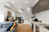 https://images.listonce.com.au/custom/160x/listings/65-dickens-street-heidelberg-heights-vic-3081/053/01847053_img_03.jpg?MrfD1wxUS7A