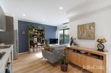 https://images.listonce.com.au/custom/160x/listings/65-dickens-street-heidelberg-heights-vic-3081/053/01847053_img_05.jpg?fLSWT8tcQxg