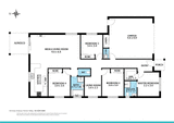 https://images.listonce.com.au/custom/160x/listings/65-dove-avenue-winter-valley-vic-3358/595/01733595_floorplan_01.gif?6X888OJedBc