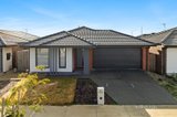 https://images.listonce.com.au/custom/160x/listings/65-dove-avenue-winter-valley-vic-3358/595/01733595_img_01.jpg?BVVm19e3gQ0