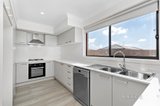 https://images.listonce.com.au/custom/160x/listings/65-dove-avenue-winter-valley-vic-3358/595/01733595_img_03.jpg?JmJz5HaoUFY