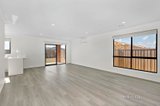 https://images.listonce.com.au/custom/160x/listings/65-dove-avenue-winter-valley-vic-3358/595/01733595_img_04.jpg?IQjnUP0QPa8