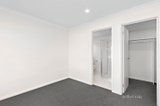 https://images.listonce.com.au/custom/160x/listings/65-dove-avenue-winter-valley-vic-3358/595/01733595_img_05.jpg?yDhpvuQKoog