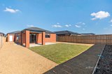 https://images.listonce.com.au/custom/160x/listings/65-dove-avenue-winter-valley-vic-3358/595/01733595_img_07.jpg?-fCmLTW3Ihw