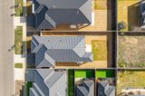 https://images.listonce.com.au/custom/160x/listings/65-dove-avenue-winter-valley-vic-3358/595/01733595_img_08.jpg?CNOnLavO8v4