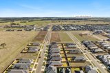 https://images.listonce.com.au/custom/160x/listings/65-dove-avenue-winter-valley-vic-3358/595/01733595_img_09.jpg?l8hRw4u5UwU