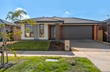 https://images.listonce.com.au/custom/160x/listings/65-dove-avenue-winter-valley-vic-3358/595/01733595_img_11.jpg?CwLk2gfIE80