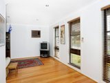 https://images.listonce.com.au/custom/160x/listings/65-driscolls-road-kealba-vic-3021/256/00847256_img_04.jpg?FF3BmeY3uw4