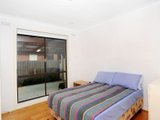 https://images.listonce.com.au/custom/160x/listings/65-driscolls-road-kealba-vic-3021/256/00847256_img_05.jpg?bYEHlrtq384