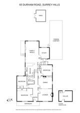 https://images.listonce.com.au/custom/160x/listings/65-durham-road-surrey-hills-vic-3127/720/01683720_floorplan_01.gif?9mwBZB4TppI