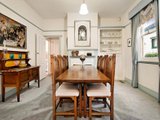 https://images.listonce.com.au/custom/160x/listings/65-durham-road-surrey-hills-vic-3127/720/01683720_img_03.jpg?jo5OhvWPqEo