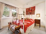 https://images.listonce.com.au/custom/160x/listings/65-durham-road-surrey-hills-vic-3127/720/01683720_img_04.jpg?gF03duTowuw