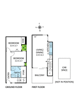 https://images.listonce.com.au/custom/160x/listings/65-emmaline-street-northcote-vic-3070/092/01605092_floorplan_01.gif?b8Nx1wRCiow