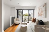 https://images.listonce.com.au/custom/160x/listings/65-emmaline-street-northcote-vic-3070/092/01605092_img_01.jpg?3hwPbJ-C3XI