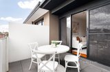 https://images.listonce.com.au/custom/160x/listings/65-emmaline-street-northcote-vic-3070/092/01605092_img_04.jpg?WBZjAHmGIB8