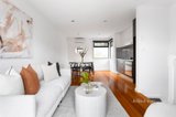 https://images.listonce.com.au/custom/160x/listings/65-emmaline-street-northcote-vic-3070/092/01605092_img_05.jpg?c-G7-ynoa6I