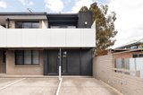 https://images.listonce.com.au/custom/160x/listings/65-emmaline-street-northcote-vic-3070/092/01605092_img_11.jpg?AyhXNL26utU