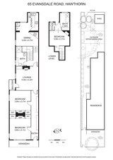 https://images.listonce.com.au/custom/160x/listings/65-evansdale-road-hawthorn-vic-3122/557/01684557_floorplan_01.gif?RYGc7__PHPI