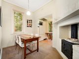 https://images.listonce.com.au/custom/160x/listings/65-evansdale-road-hawthorn-vic-3122/557/01684557_img_03.jpg?Yeuefu-VMng