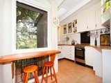 https://images.listonce.com.au/custom/160x/listings/65-evansdale-road-hawthorn-vic-3122/557/01684557_img_05.jpg?ZWiHRs14tIM