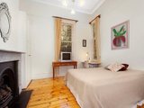 https://images.listonce.com.au/custom/160x/listings/65-evansdale-road-hawthorn-vic-3122/557/01684557_img_07.jpg?JrXsEqRVkTA