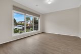 https://images.listonce.com.au/custom/160x/listings/65-everett-street-brunswick-west-vic-3055/868/01624868_img_01.jpg?brzca7NVto0