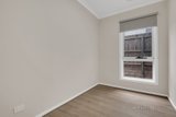 https://images.listonce.com.au/custom/160x/listings/65-everett-street-brunswick-west-vic-3055/868/01624868_img_02.jpg?xyMtVX0eBug