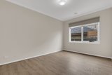 https://images.listonce.com.au/custom/160x/listings/65-everett-street-brunswick-west-vic-3055/868/01624868_img_03.jpg?mcCRuJVtHqQ